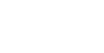 Logo icatf